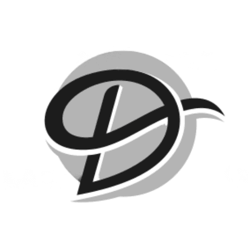 designcools Logo