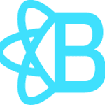 react bootstrap